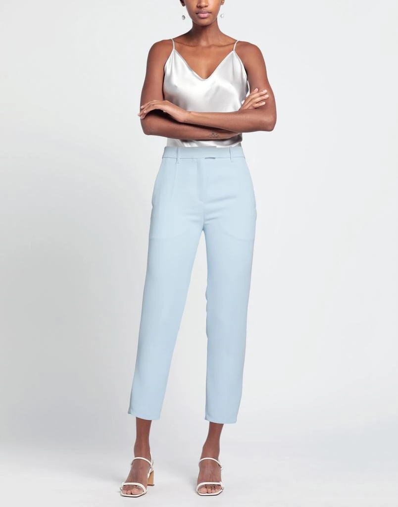 BARBARA BUI Casual pants 2