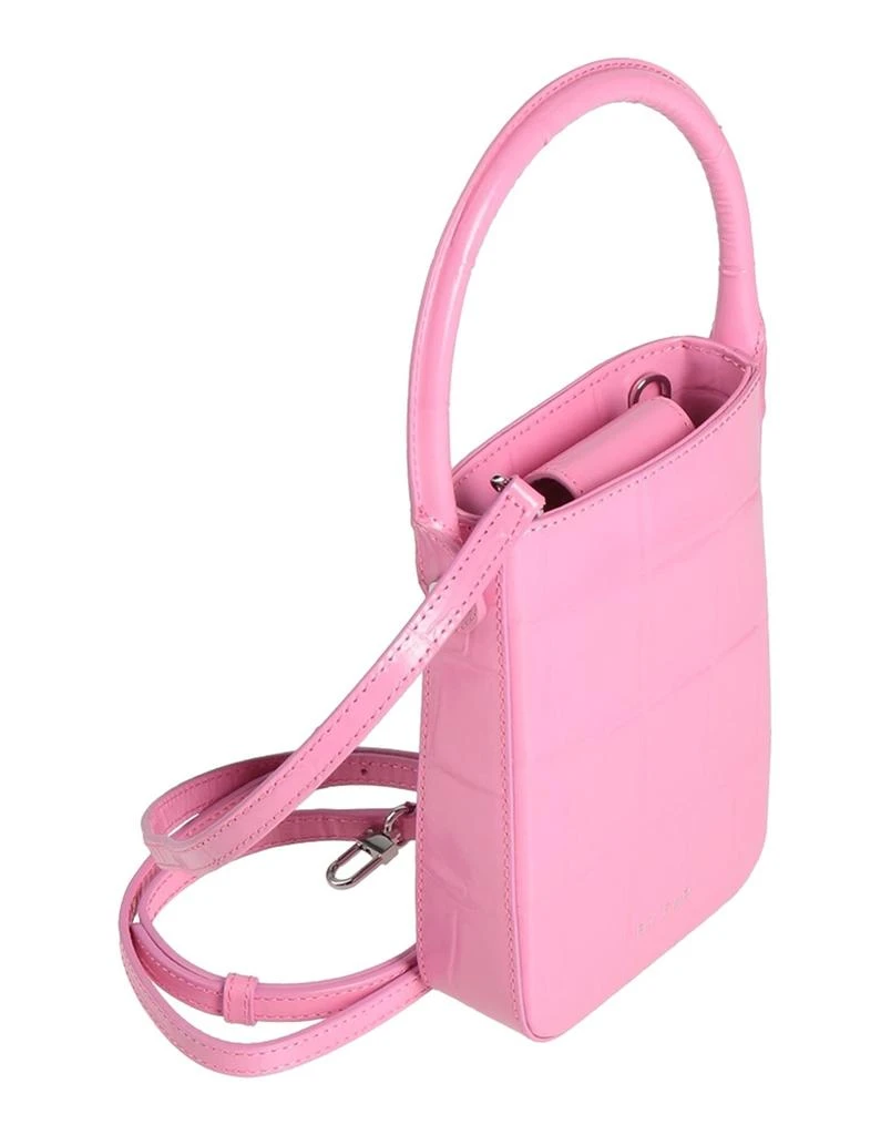 by FAR Handbag 2