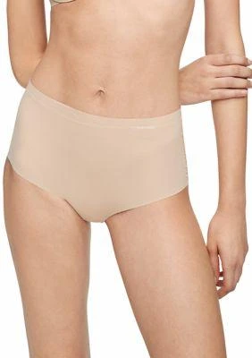 Calvin Klein Klein Invisibles Briefs 1