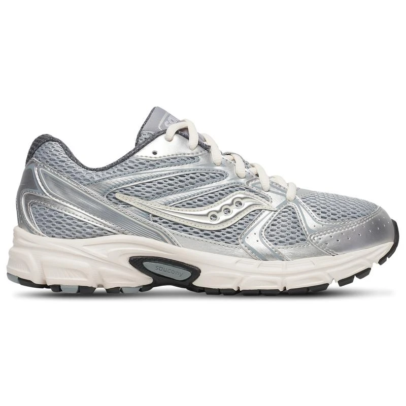 Saucony Saucony Ride Millennium - Women's 1