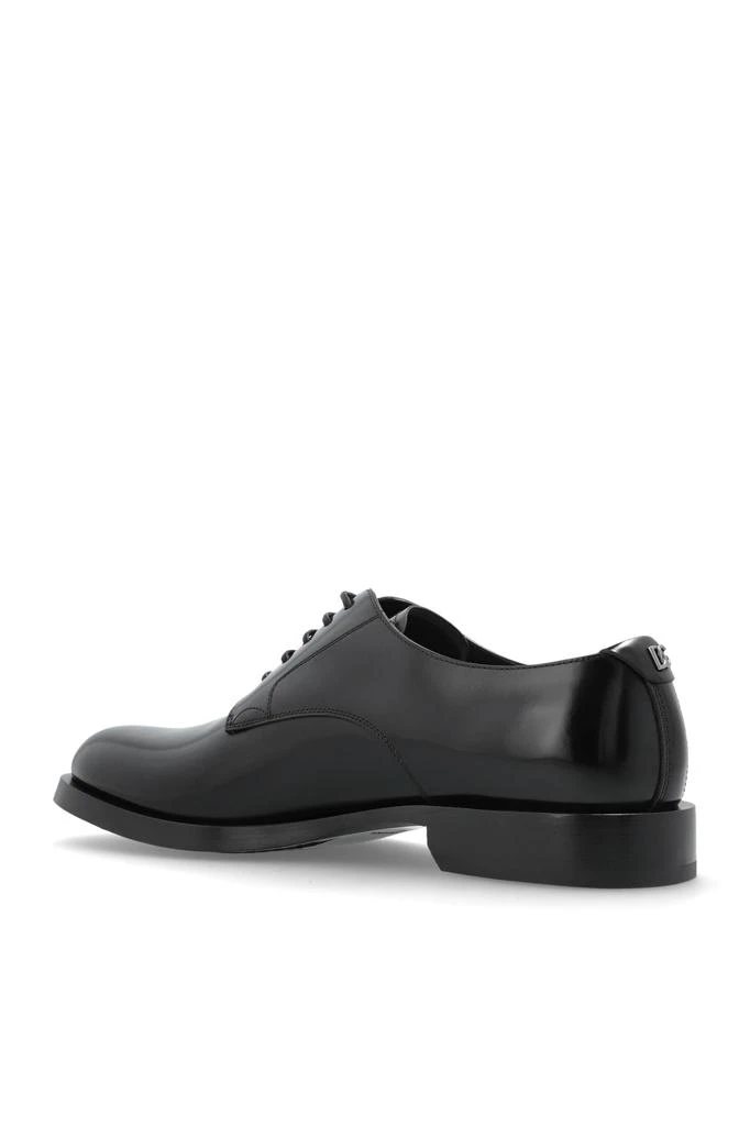 Dolce 
Gabbana 
Derby
-type shoes 5