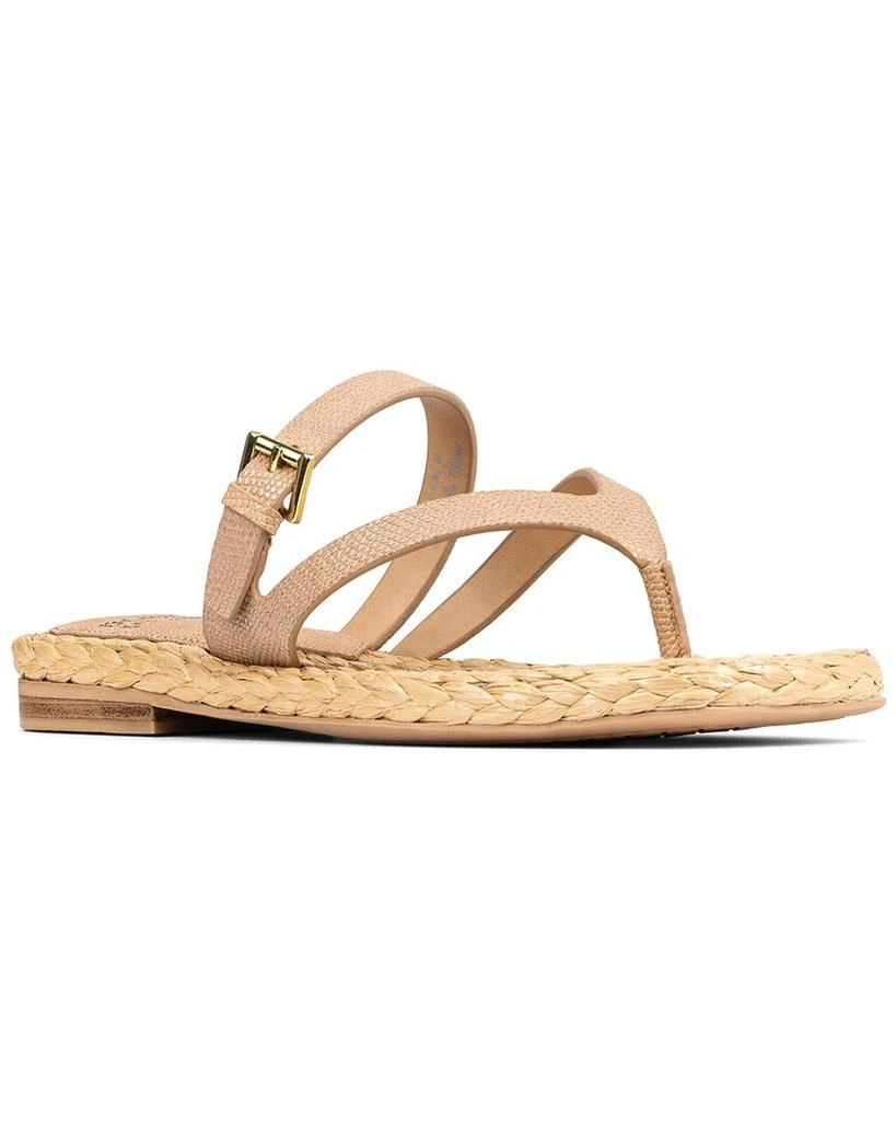 Donald Pliner Heathro Sandal 1