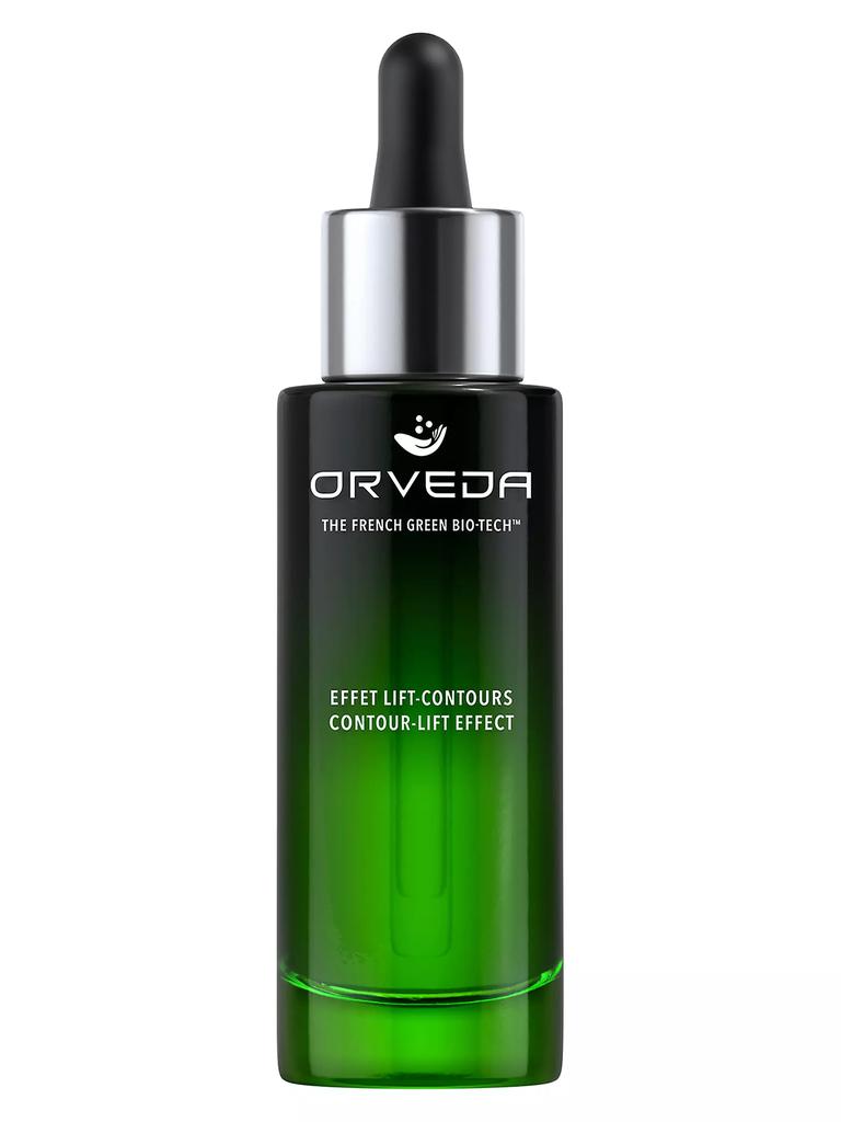 Orveda Contour-Lift Effect Oil