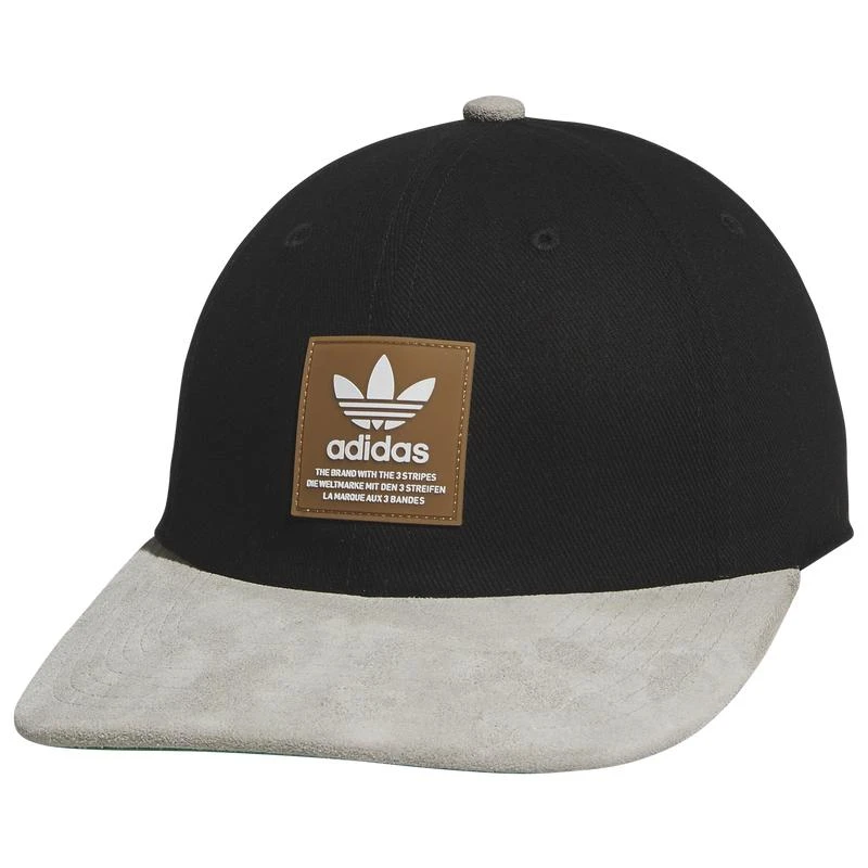 adidas Originals Terrace Strapback Men's – On Sale Now with Up