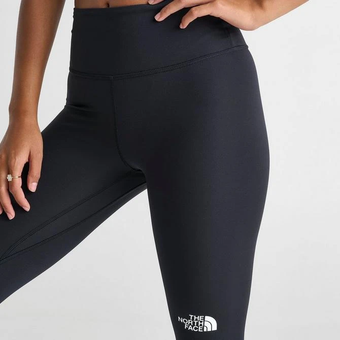 The North Face Women's The North Face Fade Leggings 5