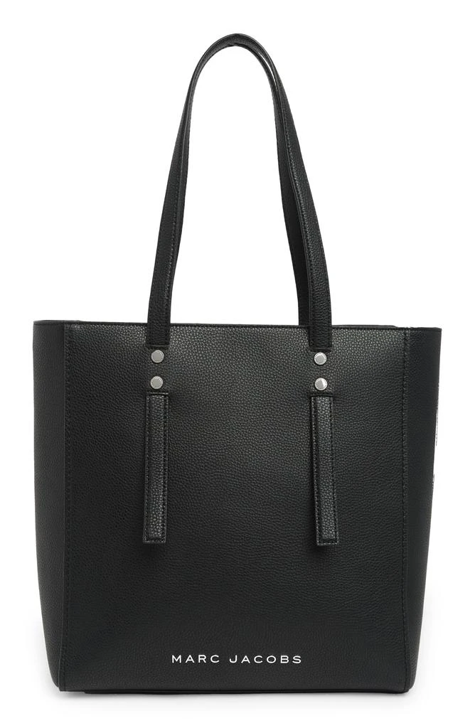 Marc Jacobs Work Tote Bag 1