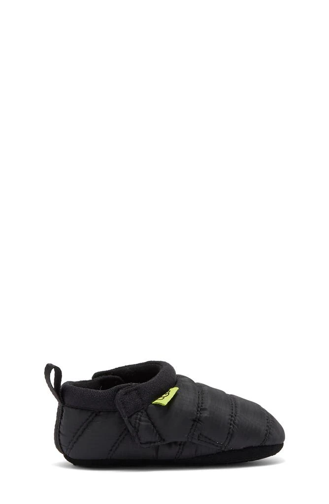 UGG Tasman Water Resistant Slipper 3