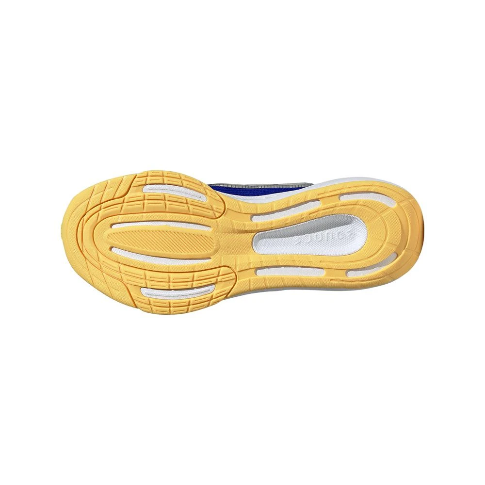 Adidas Ultrabounce Running Shoes 5