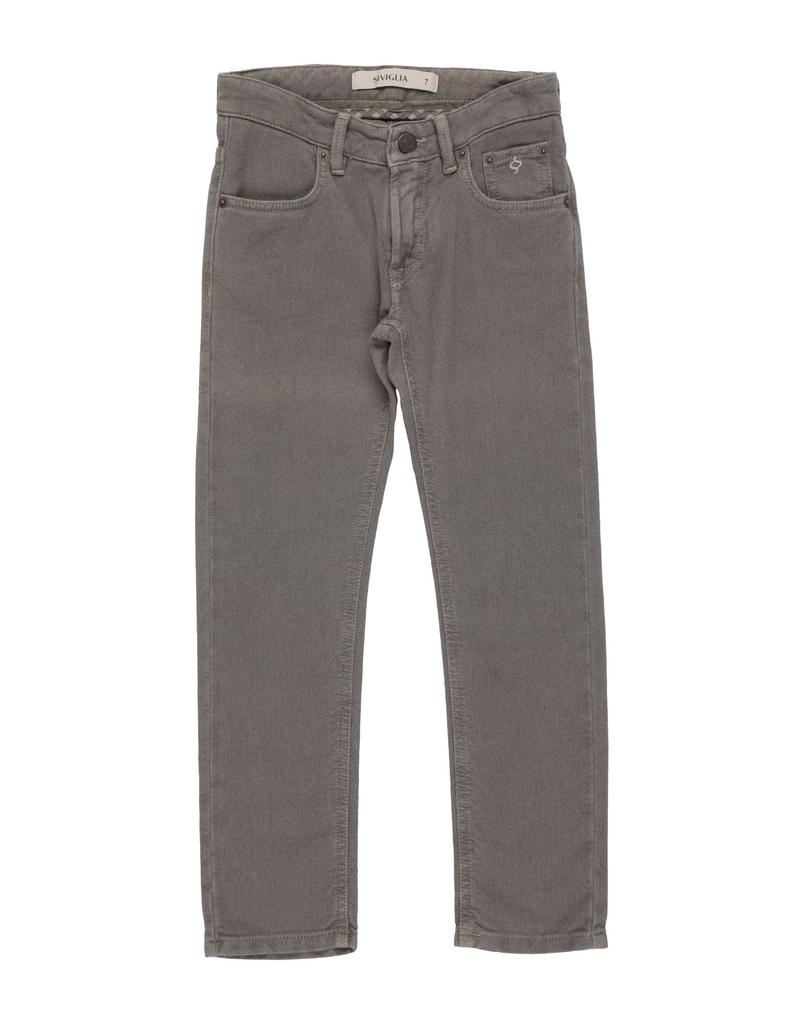 SIVIGLIA Casual pants