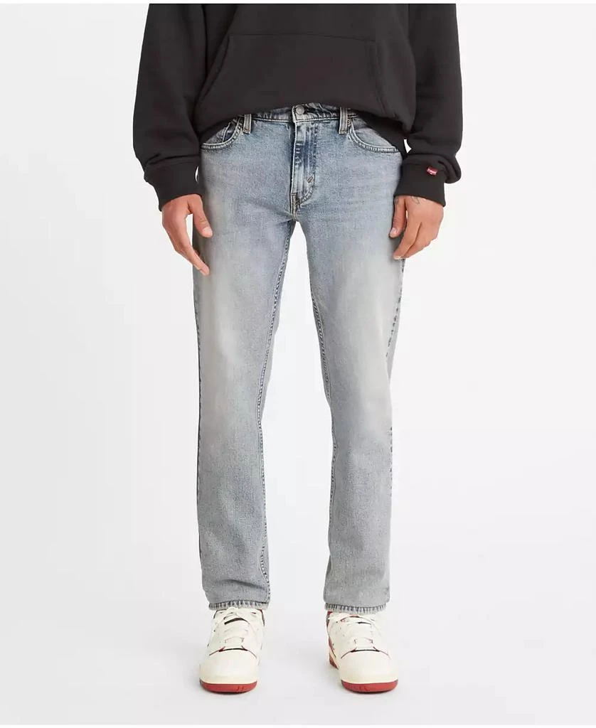 Levi's Men's 511™ Flex Slim Fit Eco Performance Jeans 1