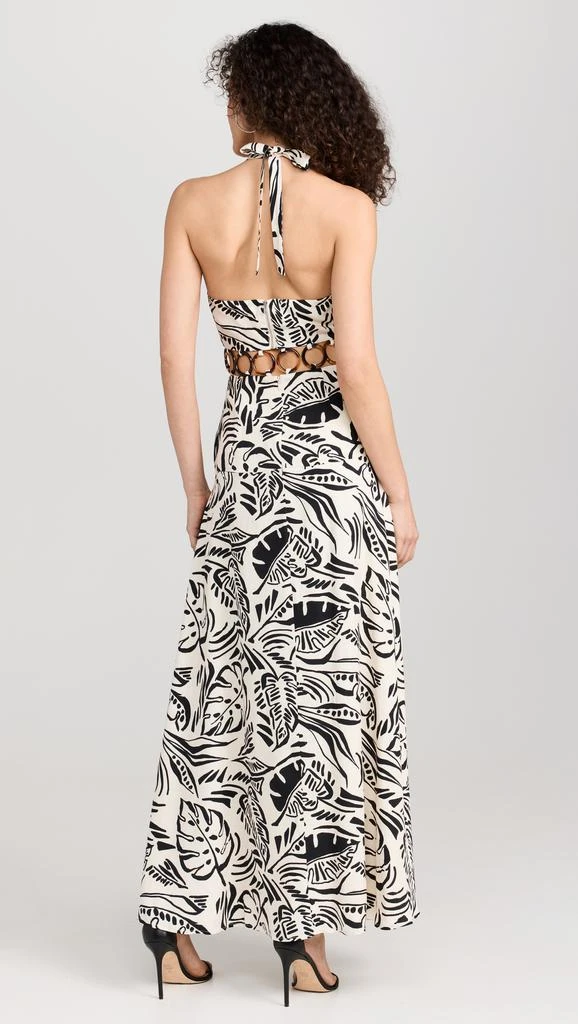 Venus Maxi Dress On Sale Now with Up to 60% Off | Discover Exclusive Deals & Savings at BeyondStyle Authentic Seven Wonders seven wonders clothing|clothing|seven wonders dresses|dresses|WOMENS with Limited-Time Discounts, Venus Maxi Dress On Sale Now with Up to 60% Off | Discover Exclusive Deals & Savings at BeyondStyle Authentic Seven Wonders seven wonders clothing|clothing|seven wonders dresses|dresses|WOMENS with Limited-Time Discounts,