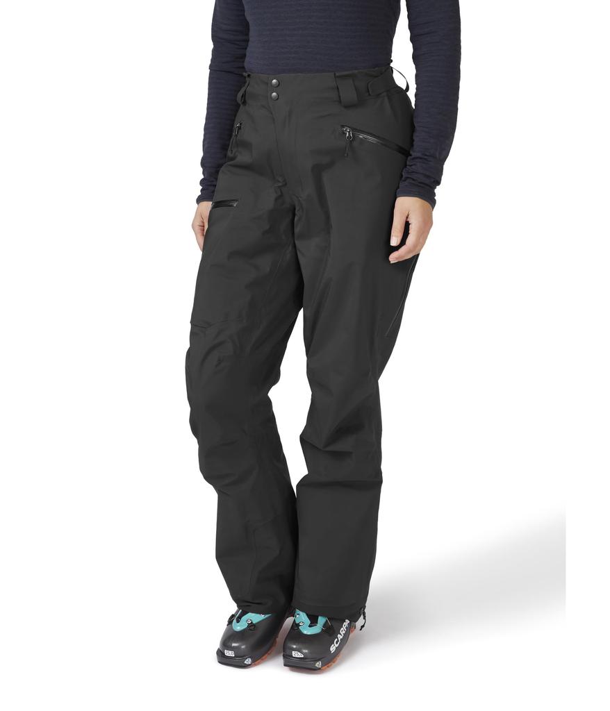 Rab Khroma Diffuse GTX Pants