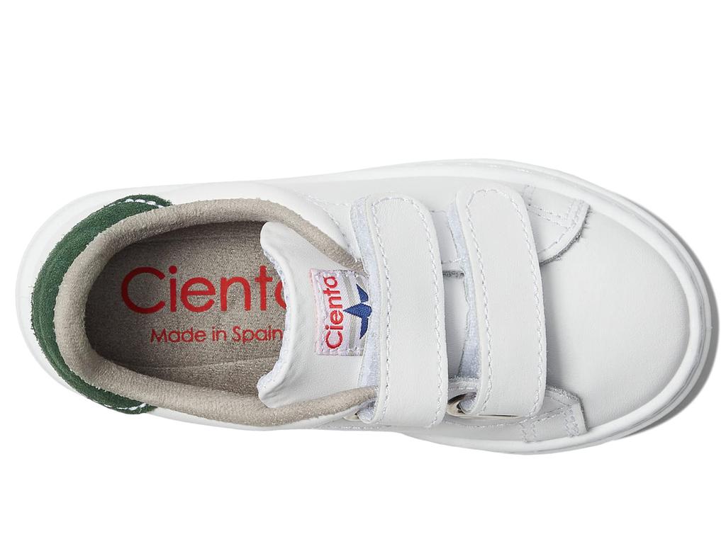 Cienta 80044 (Toddler/Little Kid/Big Kid)