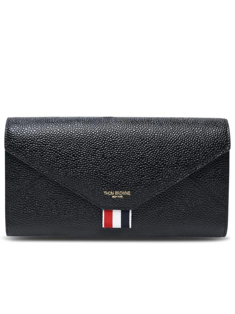Thom Browne Thom Browne Wallet 1