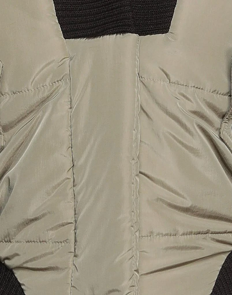 MARIDÒ Bomber 4