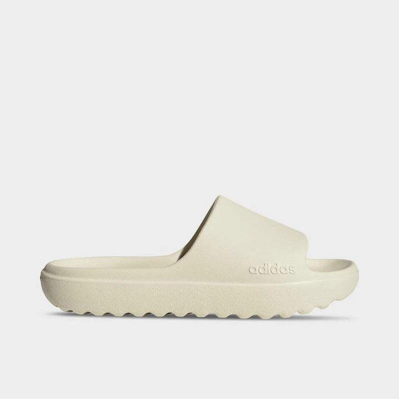 Adidas Men
s adidas adilette Lumia Slide Sandals