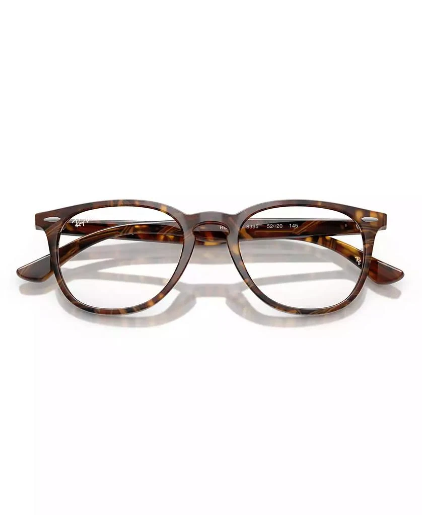 Ray-Ban Unisex Eyeglasses, RB7159 5