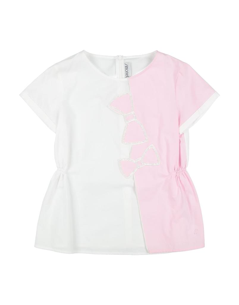 SIMONETTA Top