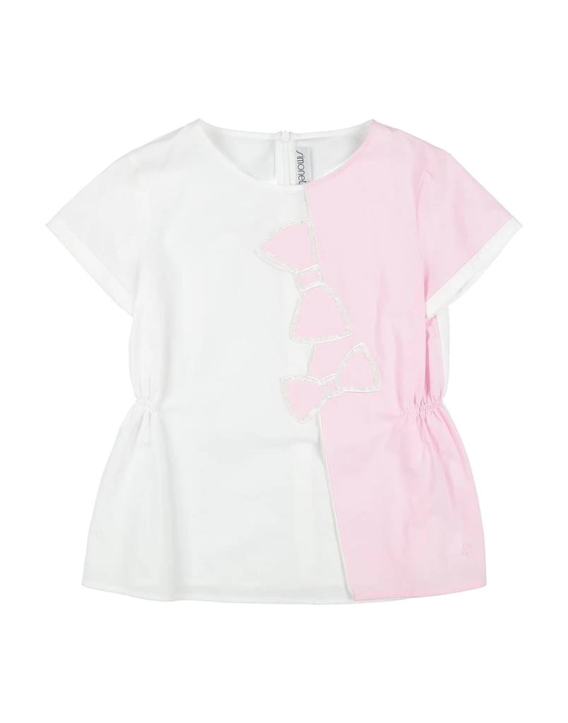 SIMONETTA Top 1