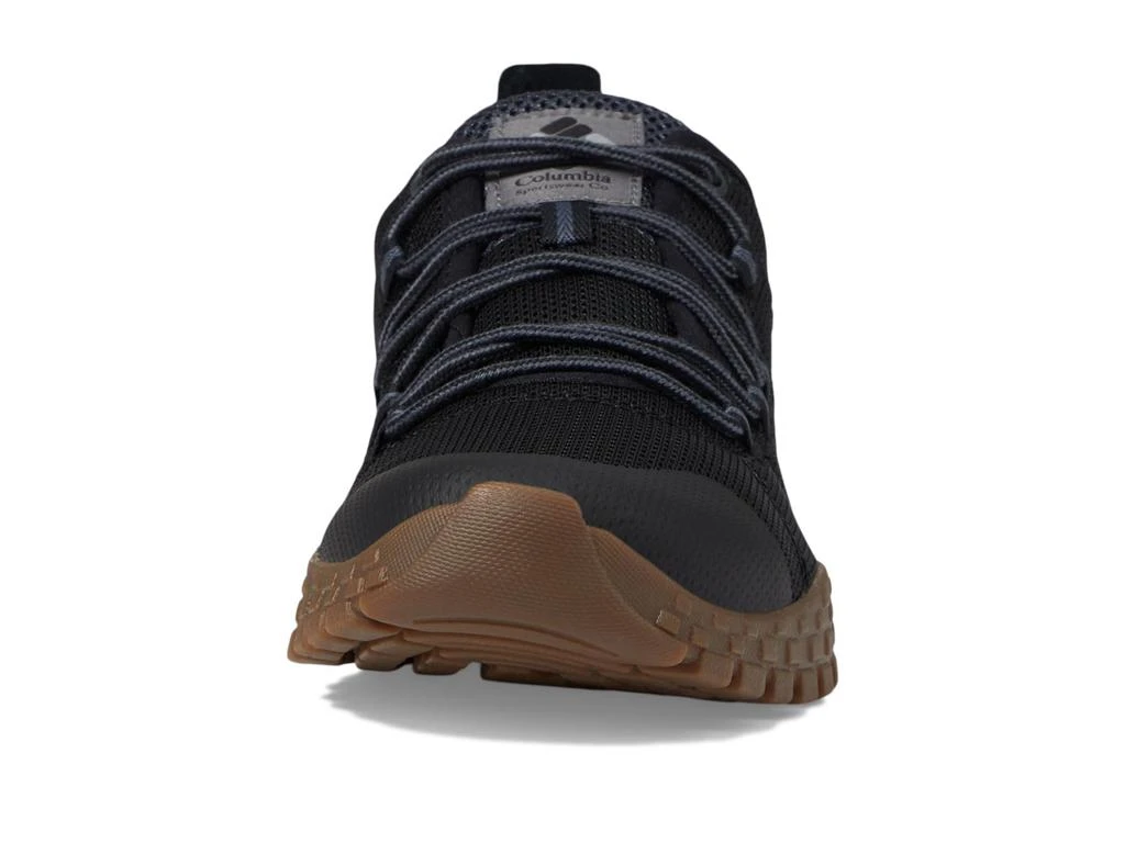 Columbia Fairbanks™ Low 3