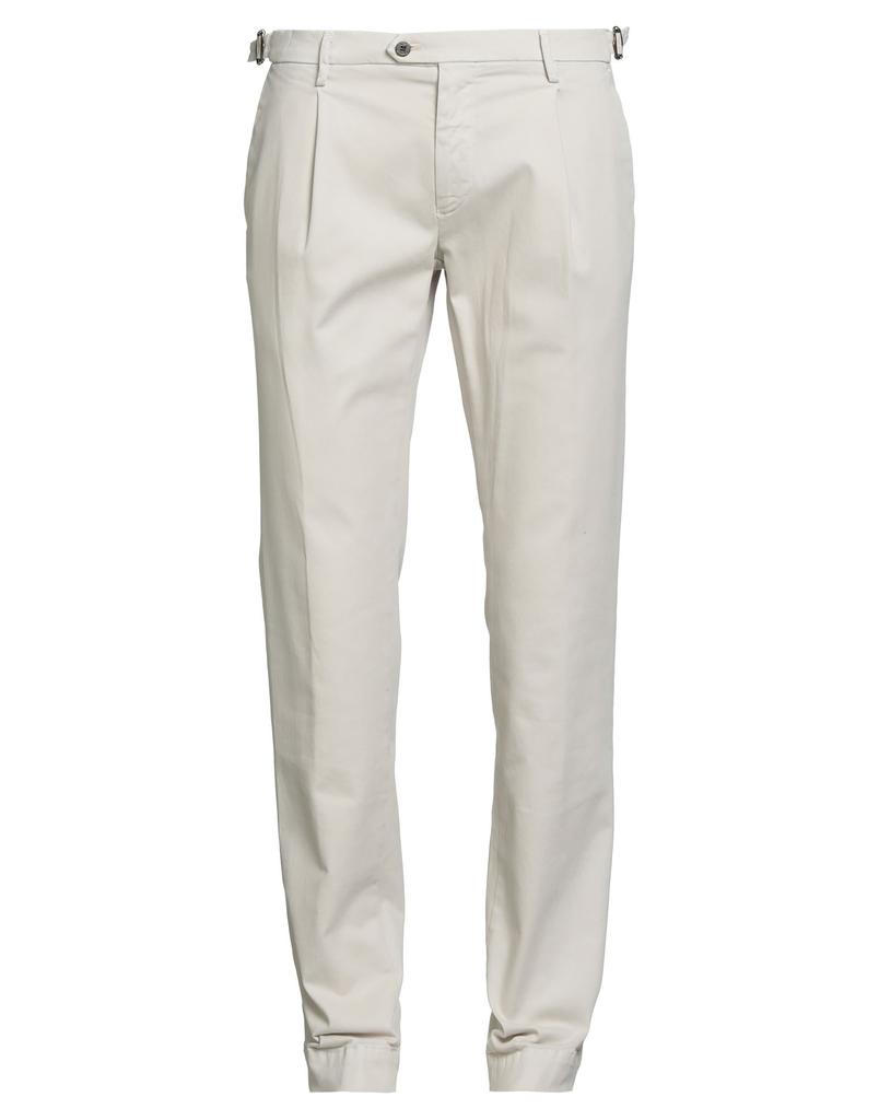 mason's Casual pants
