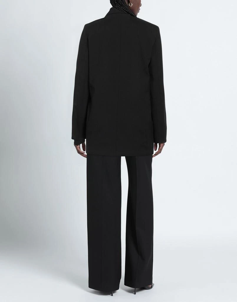 ERIKA CAVALLINI Blazer 3