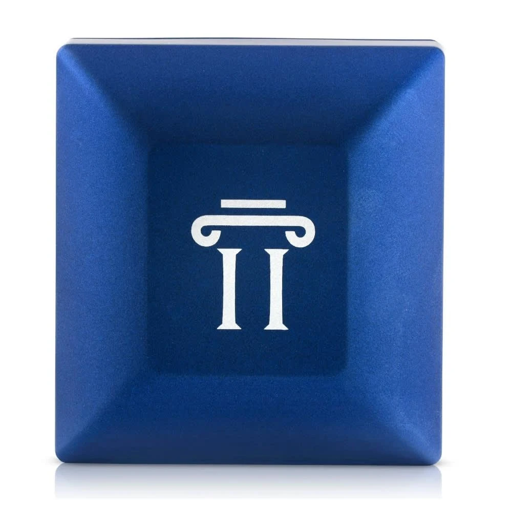 Pompeii3 3ct Diamond Tennis Bracelet 14K White Gold Round Brilliant Cut 7 Inches 2