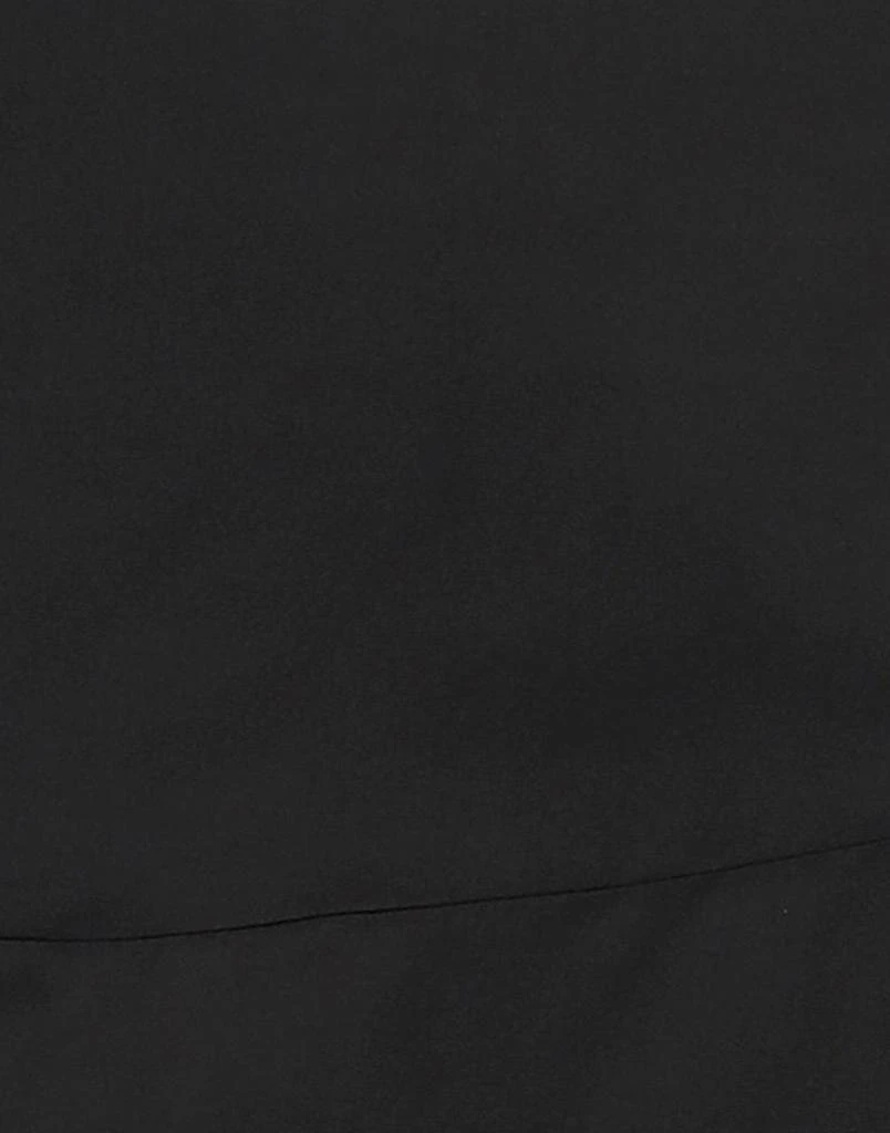 Jil Sander Midi skirt 4