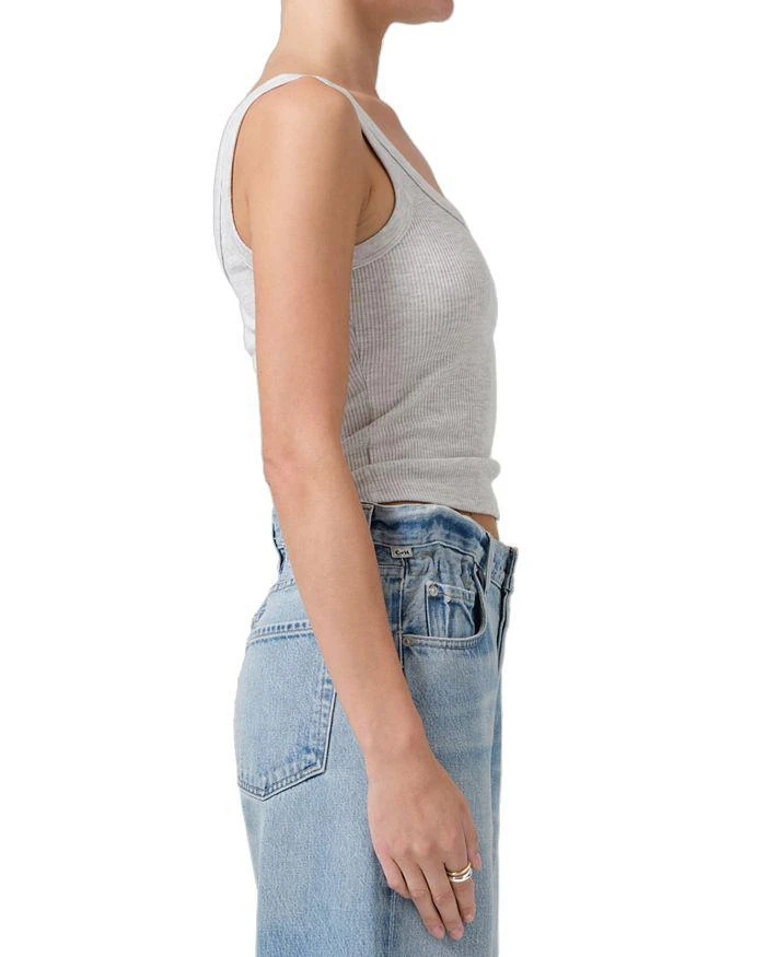 Citizens of Humanity Faye Tank Top 4