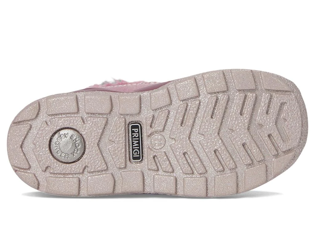 Primigi Kids PGYGT 68612 (Toddler/Little Kid) 3
