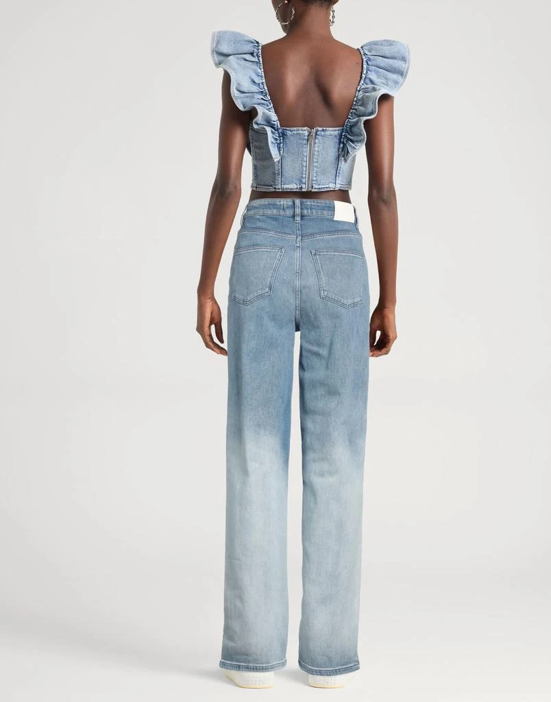 Gestuz Denim pants 3