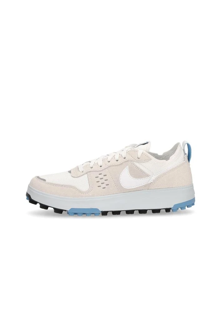 NIKE C1ty skyline Summit White/white/pure Platinum 1