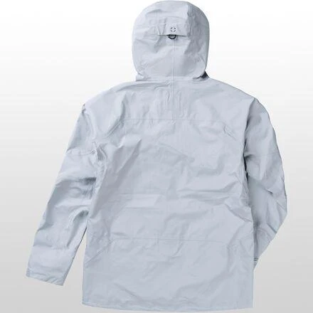 Mountain Hardwear Viv GORE-TEX Pro Jacket - Men's 2