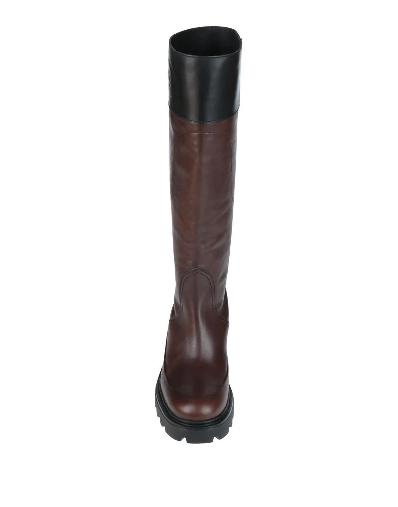Tod's Boots 4