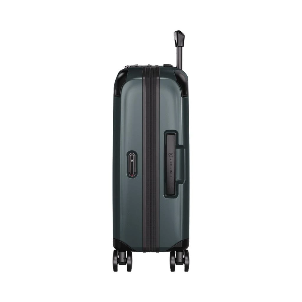 Victorinox 653154 global expandable carry on - spectra 3.0 5