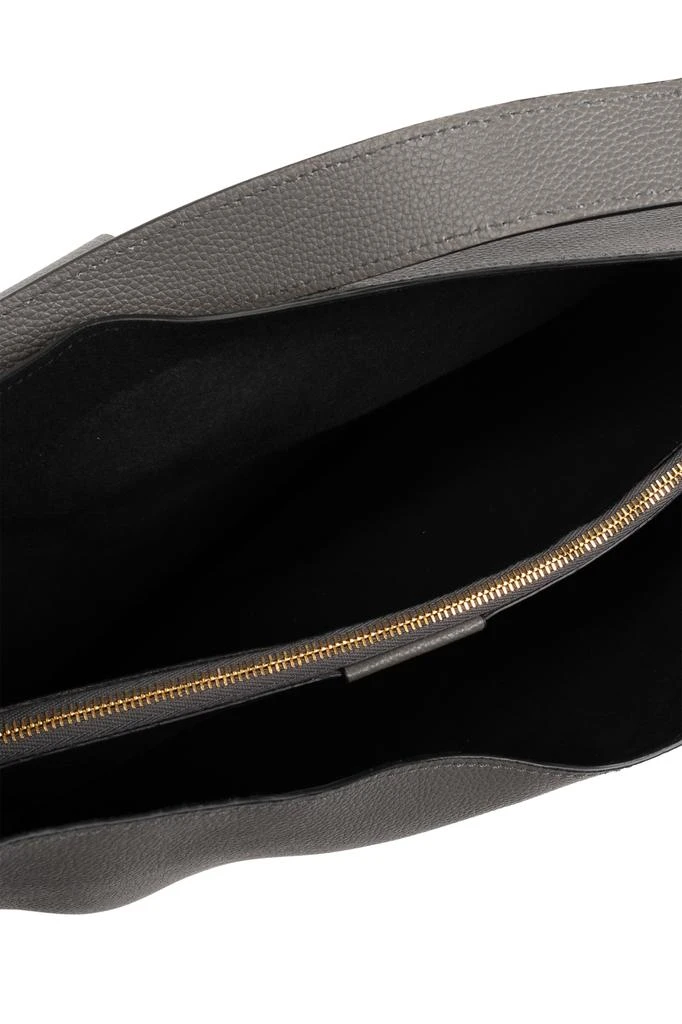 Tom Ford Shoulder Bag Tara Large 5