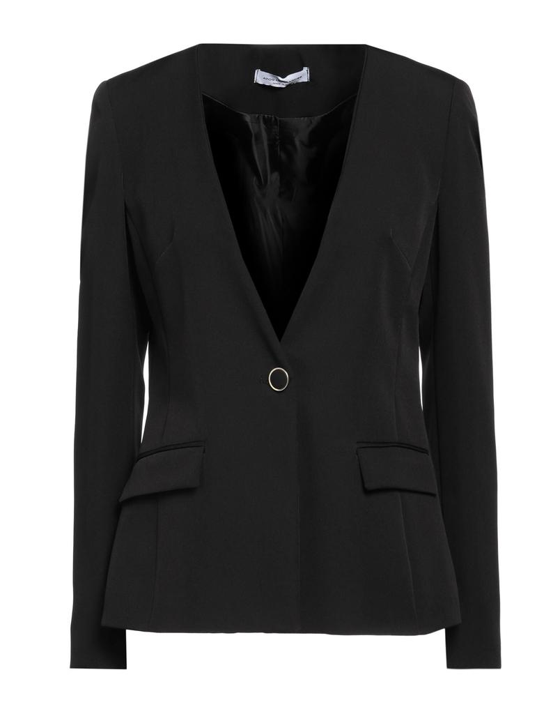 ATOS LOMBARDINI Blazer