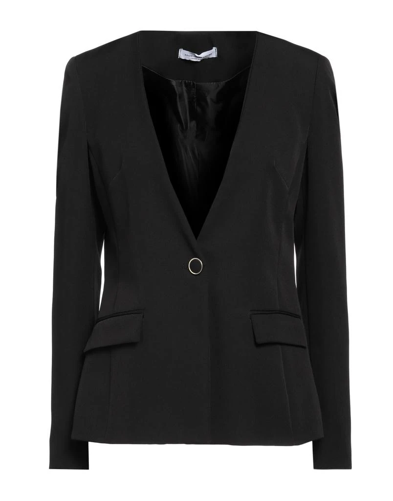 ATOS LOMBARDINI Blazer 1