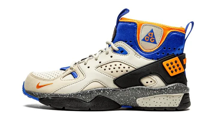 NIKE Nike ACG Air Mowabb OG 1