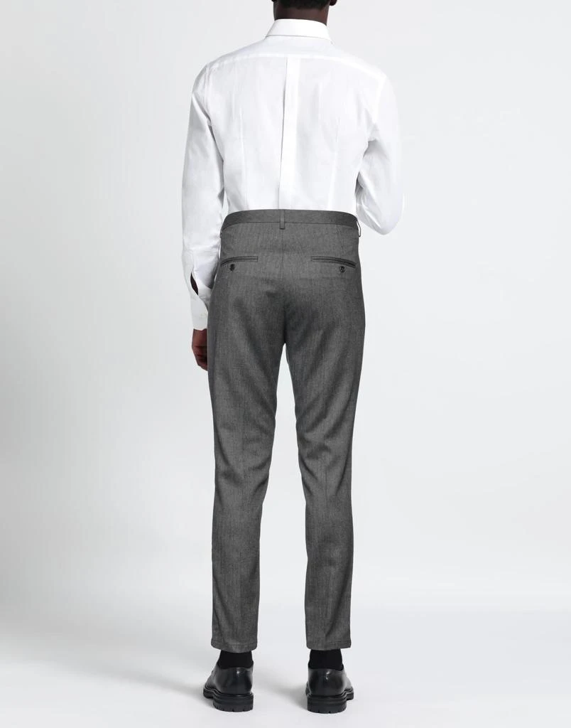 AGLINI Casual pants 3