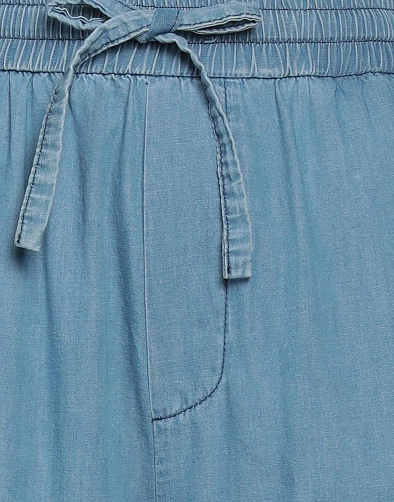 SUNNEI Denim pants 4