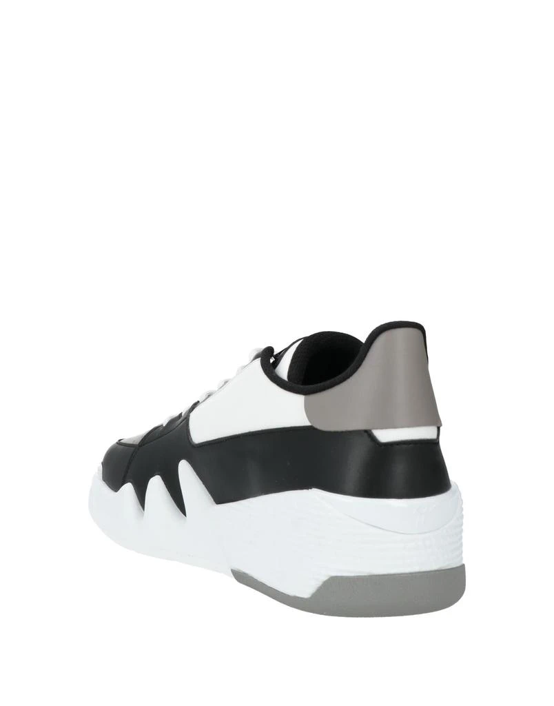 Giuseppe Zanotti Sneakers 3