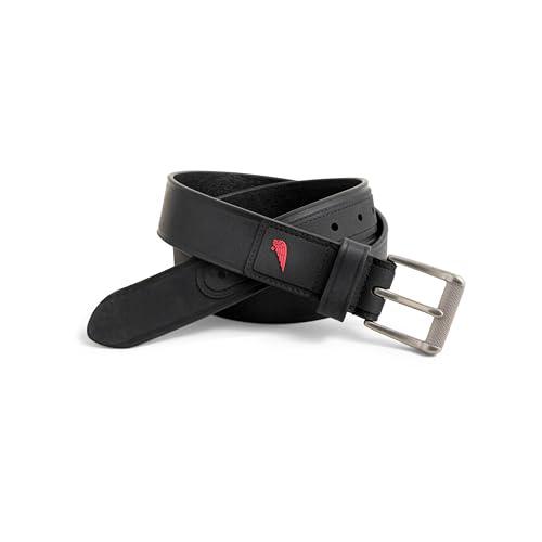 AURALEE 25AW TWO-HOLE BUCKLE BELT サイズM Black Two-Hole Buckle Belt – On Sale Now with Up to 62% Off