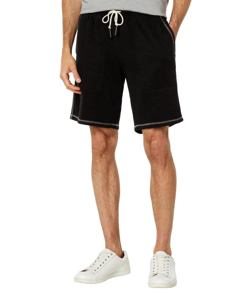 Tommy Bahama Tobago Shorts