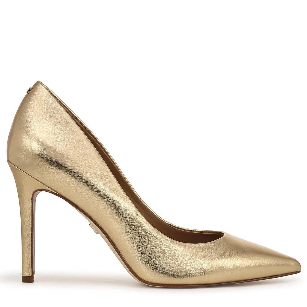 Sam Edelman Hazel 5