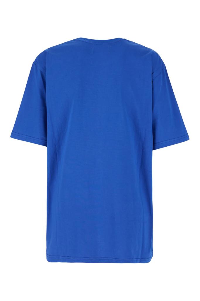BUSCEMI T-shirt