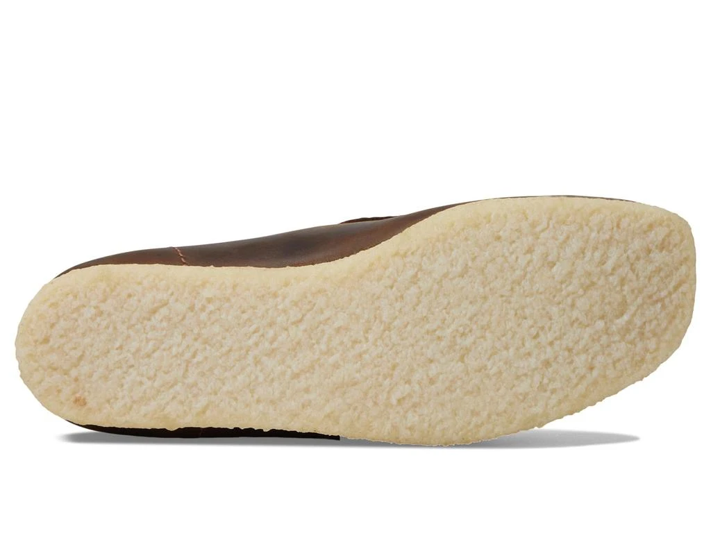 Clarks Wallabee Boot 3