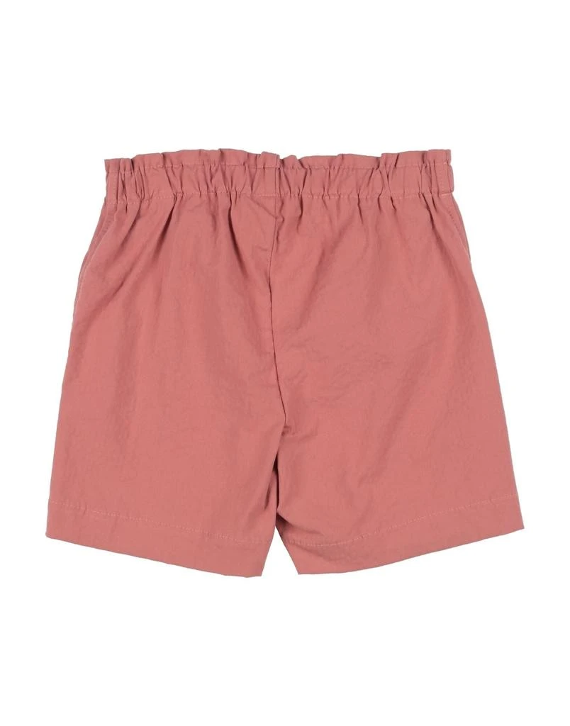 ALETTA Shorts & Bermuda 2