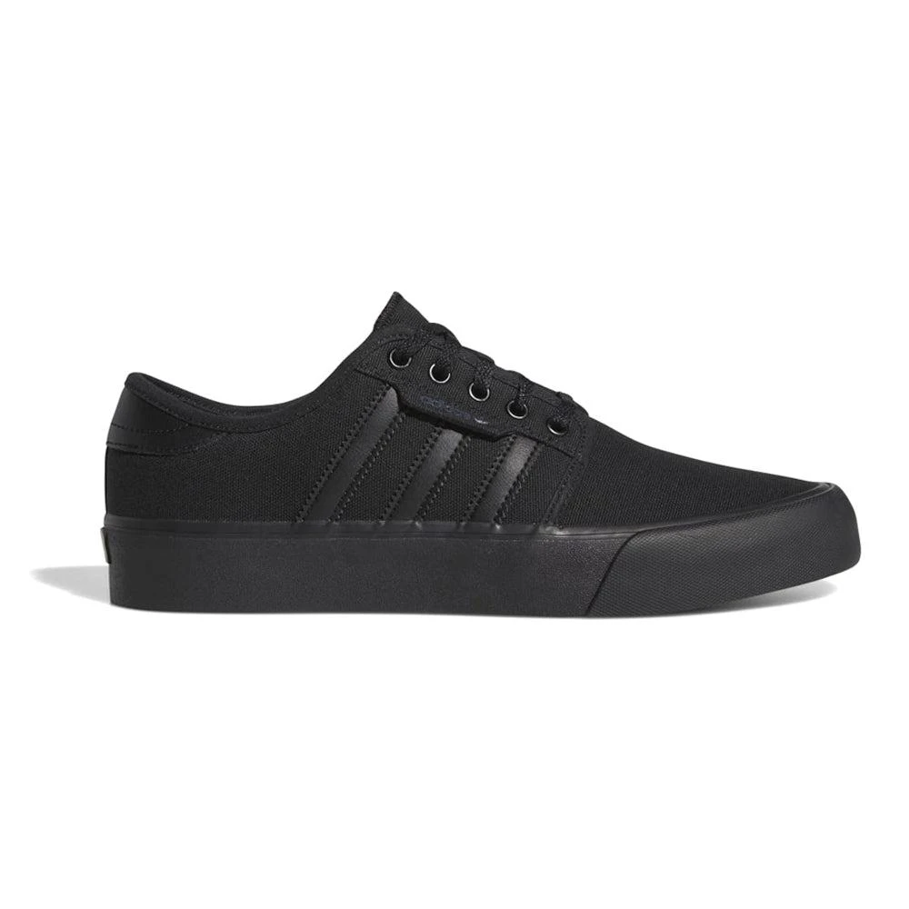 Adidas Seeley XT Lace Up Sneakers 1