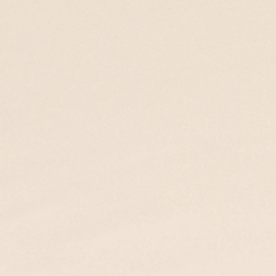 Harrods of London Cadogan Double Flat Sheet (230cm x 260cm) 9